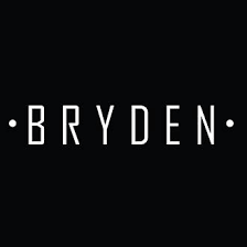 brydenthebest Profile Picture