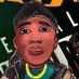 ola Tunji (@tunji1932303) Twitter profile photo ola Tunji (@tunji1932303) Twitter profile photo