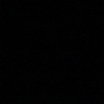 Aminnasser11's profile picture. 