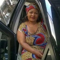 SugarMummies Cougar Datings (@richsugarmummi8) 's Twitter Profile Photo SugarMummies Cougar Datings (@richsugarmummi8) 's Twitter Profile Photo