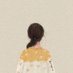 Shete (@shete316443) Twitter profile photo Shete (@shete316443) Twitter profile photo