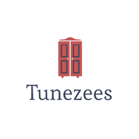 Tunezees(@tunezees61773) 's Twitter Profile Photo