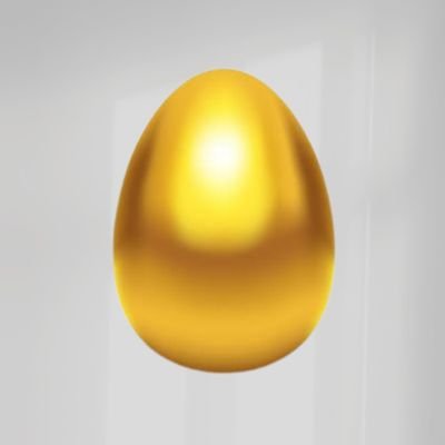 ziniEGG Profile Picture