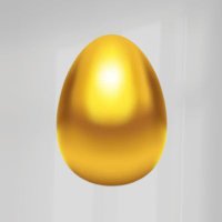 GOLDEN EGG Z (@ziniegg) 's Twitter Profile