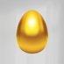 GOLDEN EGG Z (@ziniegg) Twitter profile photo GOLDEN EGG Z (@ziniegg) Twitter profile photo