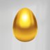 GOLDEN EGG Z (@ziniEGG) Twitter profile photo