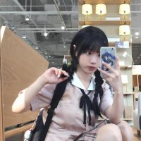 陳欣欣 (@flemingjol59752) Twitter profile photo