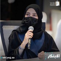 sara alsayed (@saraalsayedm) 's Twitter Profile