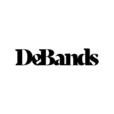Empowering Connections: Where Wristbands Meet Technology

Questions? Email us at info@debands.xyz