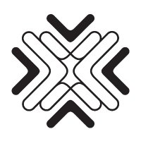 Skandinávský dům (@skandinavskydum) 's Twitter Profile Photo