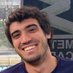 Angelo Hermeto (@angelohermeto) Twitter profile photo Angelo Hermeto (@angelohermeto) Twitter profile photo