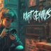 KIArtGenius (@online_dem51647) Twitter profile photo KIArtGenius (@online_dem51647) Twitter profile photo