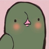 Green (no comms) (@greenajd) 's Twitter Profile Photo Green (no comms) (@greenajd) 's Twitter Profile Photo