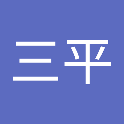 oi37564's profile picture. 