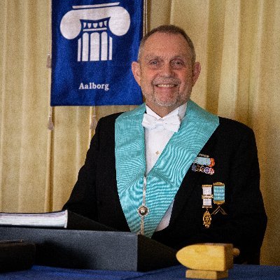 PerHolmP's profile picture. 