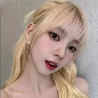 Ka (@nguynng82872703) 's Twitter Profile