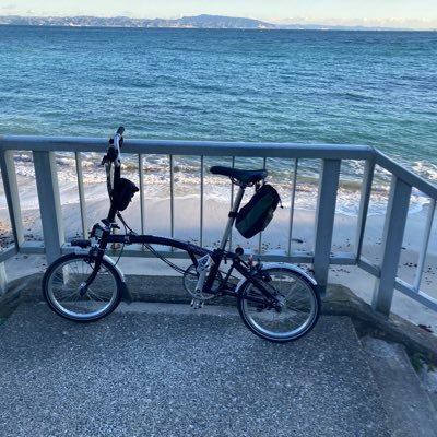 年間1000km以上走る元韓国語通訳の管理柔道整復師。手帳とインソールはオーダーメイド。フォローなどはお気軽に。 #柔道整復師 #手帳 #革製品 #LEGO #韓国語 #ジョギング