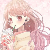 なつ (@eringipool_3939) 's Twitter Profile