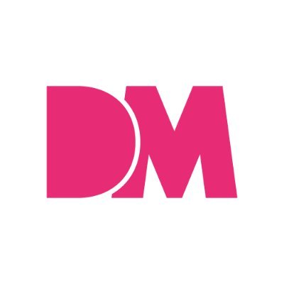 Domain Marketplace & Brokerage. (Formerly Digital Candy UK)