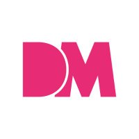 Domain Manage(@domainmanagecom) 's Twitter Profile Photo