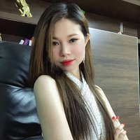 Luna (@teennertou4208) 's Twitter Profile