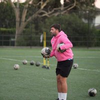 dan (@dan_blewett) 's Twitter Profile Photo dan (@dan_blewett) 's Twitter Profile Photo