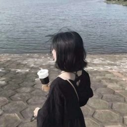 teeneau28809's profile picture. 