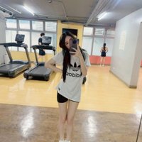 Luna (@shoopse177499) 's Twitter Profile