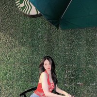 Luna (@taguque31992) 's Twitter Profile