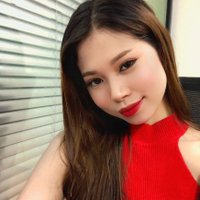 Luna (@thykysh65845) 's Twitter Profile
