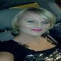 jerri peterson - @jerripeterson2 Twitter Profile Photo