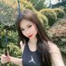 Luna (@sathyt1944) Twitter profile photo Luna (@sathyt1944) Twitter profile photo