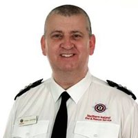 Aidan Jennings (@nifrsjennings) 's Twitter Profile