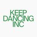 ᴋᴇᴇᴘ ᴅᴀɴᴄɪɴɢ ɪɴᴄ (@keepdancinginc) Twitter profile photo ᴋᴇᴇᴘ ᴅᴀɴᴄɪɴɢ ɪɴᴄ (@keepdancinginc) Twitter profile photo