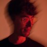 iljavaneck's profile picture. Co-founder @osmosupply — Independent creative Webflow developer — Webflow Creator of the Year '25 — Awwwards judge.