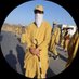 Salar mehmoodulhassan Dotani (@dotani48473) Twitter profile photo Salar mehmoodulhassan Dotani (@dotani48473) Twitter profile photo