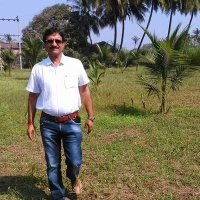 Govindsinh k Rathod(@dcgkrathod) 's Twitter Profile Photo