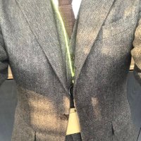 もり (@lo_hoz) 's Twitter Profile
