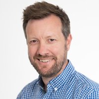 Jake Stride (@jake) 's Twitter Profile