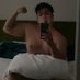 jair (@soybuffalo) Twitter profile photo jair (@soybuffalo) Twitter profile photo