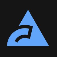 Biome (@biomejs) 's Twitter Profile