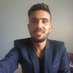 ZAKARIAE ABOULFATH (@zakariaeablfath) Twitter profile photo ZAKARIAE ABOULFATH (@zakariaeablfath) Twitter profile photo