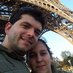 Pedro Mandic (@pedromandic) Twitter profile photo Pedro Mandic (@pedromandic) Twitter profile photo