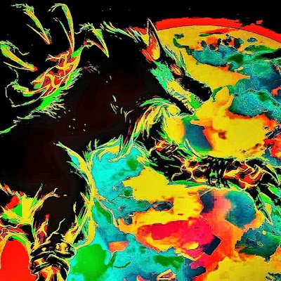 RenTy11569's profile picture. 21 year old furry that's just tryin to vibe
Sona=Dragon/Pan/He-Him/wow you read this far??