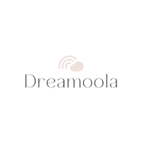 Dreamoola(@dreamoola40964) 's Twitter Profile Photo