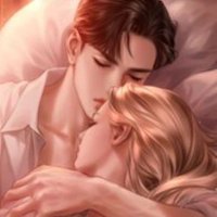 Timuçin...Seher (@timu_cin03) 's Twitter Profile