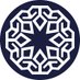 TamgaTürk (@tamgaturk) Twitter profile photo