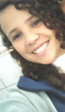 Raissa,¹¹,Eu sempre acho que não sou boa o suficiente. Eu sou imperfeita, mas sou perfeitamente eu.