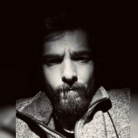 𝙋𝙖𝙩𝙧𝙮𝙠 𝘾𝙝𝙪𝙙𝙯𝙞𝙣𝙨𝙠𝙞 (@patichudy17) 's Twitter Profile Photo 𝙋𝙖𝙩𝙧𝙮𝙠 𝘾𝙝𝙪𝙙𝙯𝙞𝙣𝙨𝙠𝙞 (@patichudy17) 's Twitter Profile Photo