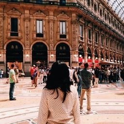 Tooshea242913's profile picture. 